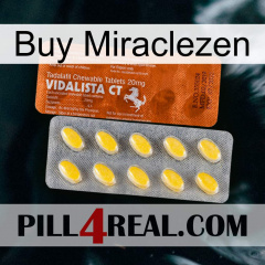 Buy Miraclezen 42